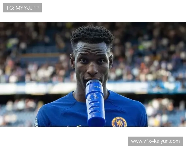 尼斯前锋穆罕默德获全队最高8.1分，打入唯一进球