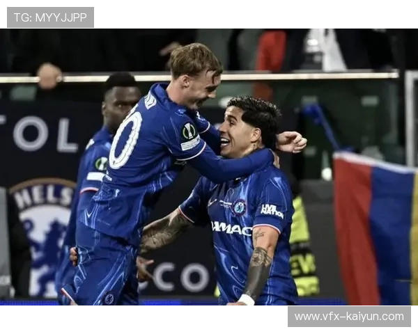 贝蒂斯争议红牌失胜局，伊斯科助攻难掩裁判争议