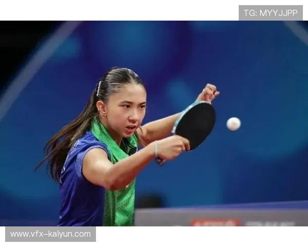 黄东萍谈兼项：女双混双双线作战是挑战也是荣耀