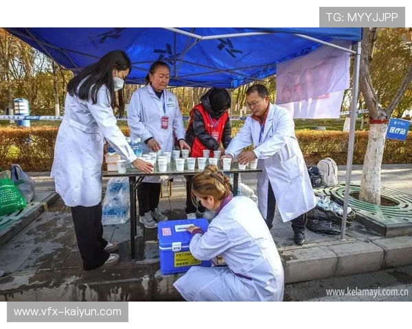 运动员背后医疗保障团队：每日3次体能监测与定制功能餐