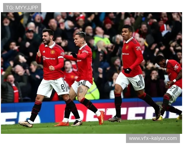 足球转会市场寒冬，曼联计划度过平静一月