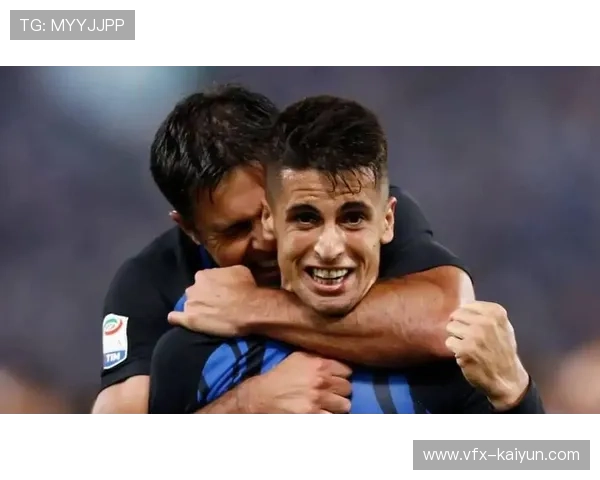 阿达尼：坎塞洛性格问题被夸大，国米追求可能存误判