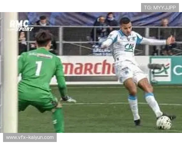 马赛备战地中海德比，格林伍德状态火热冲击射手榜