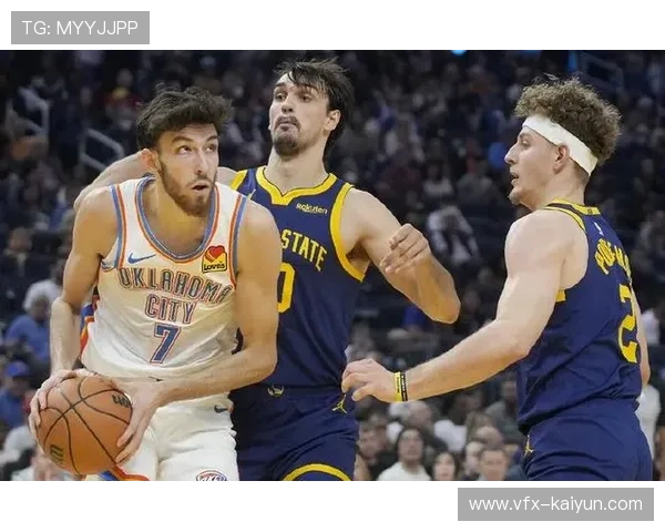 雷霆青年军体系：霍姆格伦与杰伦威廉姆斯成长价值