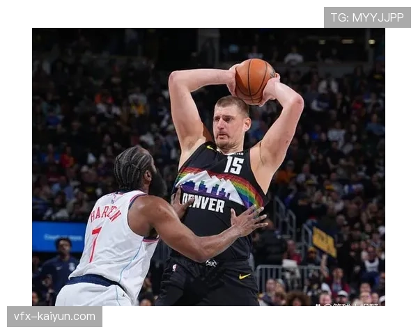 骑士vs掘金焦点战前瞻:哈登首秀惊艳对决约基奇内线统治