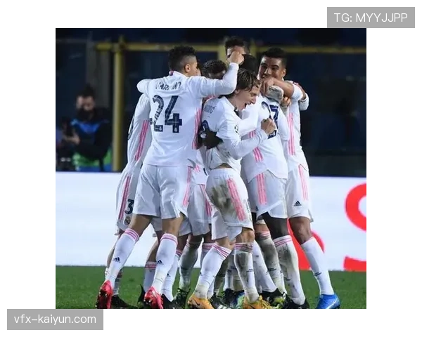 数据背后的博弈:回顾过去五年意甲“压迫强度”与“控球率”的逆向关系演变