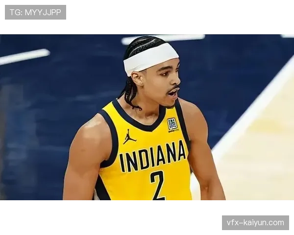 高阶数据揭示：哪些本土球员在季后赛真正影响比赛？