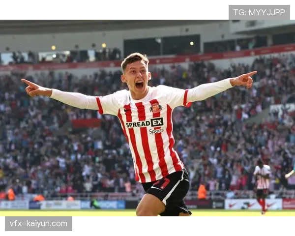 桑德兰主场保持不败，水晶宫客场战绩高居联赛第六