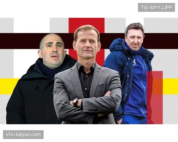 曼联足球总监现身硅谷，被曝与体育科技初创公司进行接洽